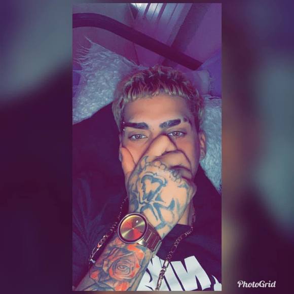 nestorjoshua1